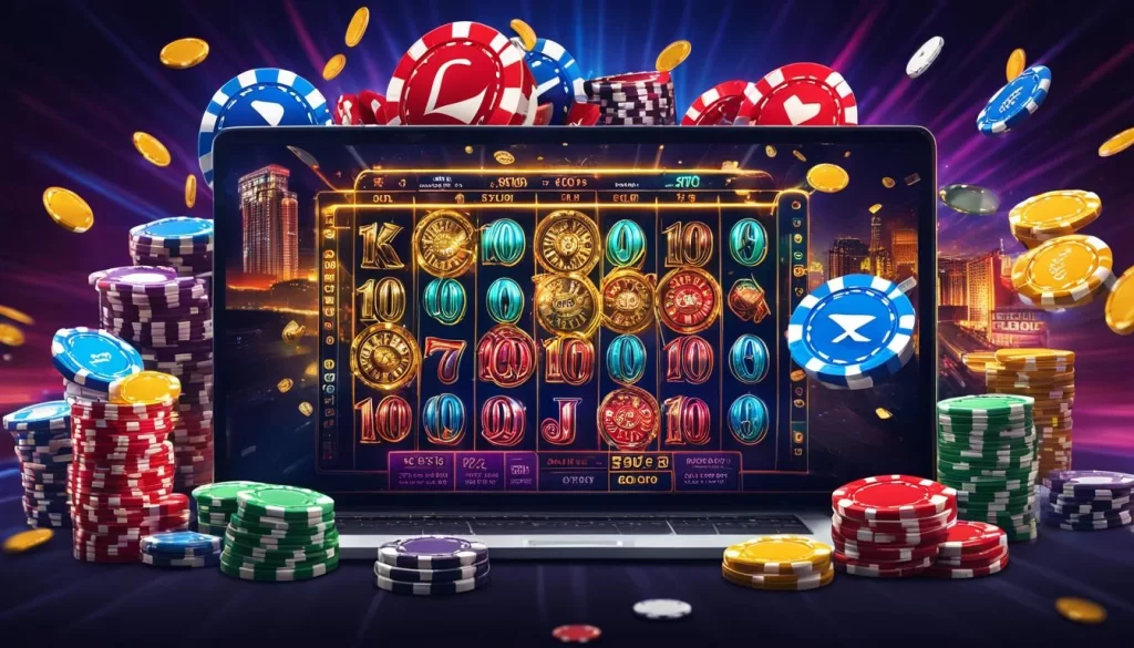 ga da thomo poker online