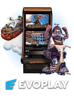 Trò chơi Roulette trực tuyến