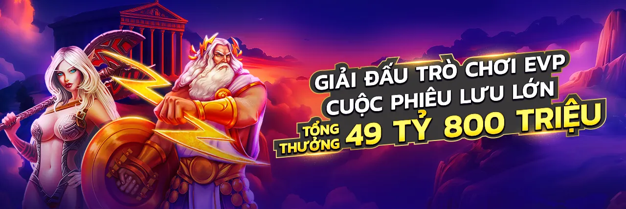 Banner khuyến mãi Ga Đá Thomo