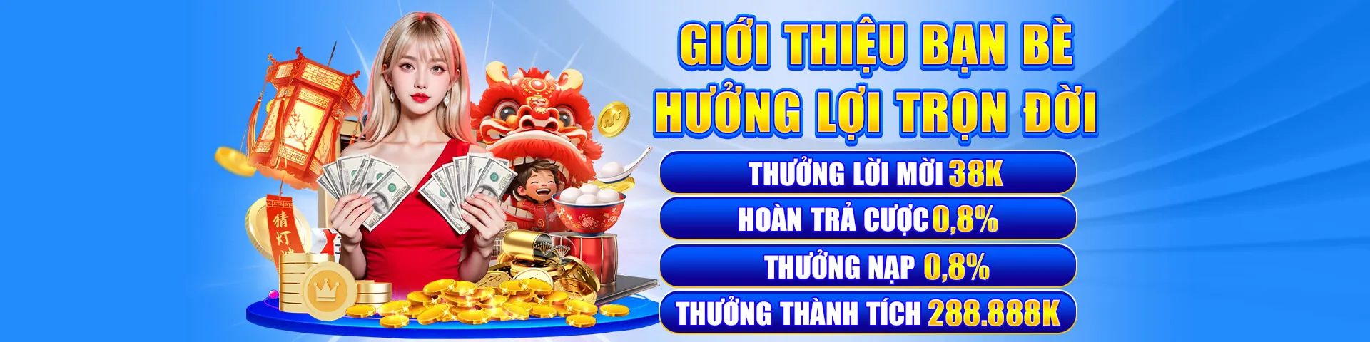 Đấu trường gà đá Thomo sôi động