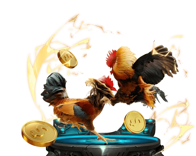 Nền tảng bảo mật và uy tín