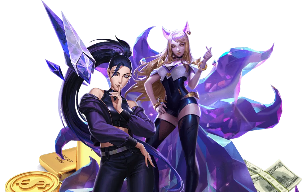 Khuyến mãi độc quyền cho thành viên Đá Gà Thomo