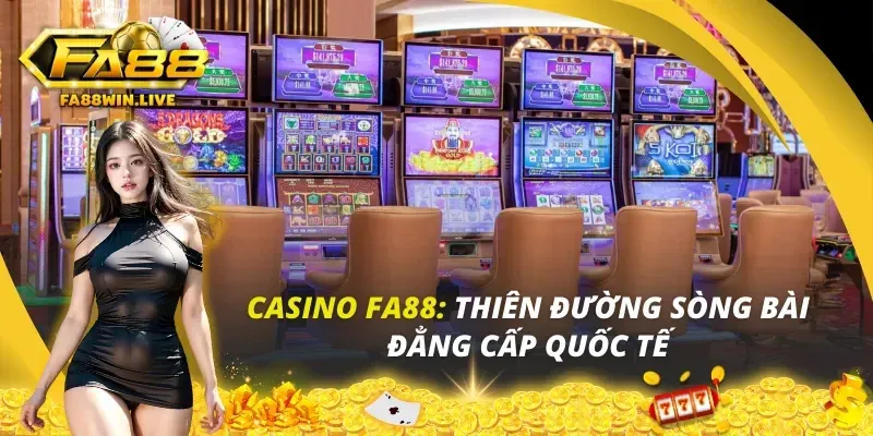 Trò chơi Baccarat với người chia bài trực tiếp