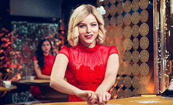 Thưởng Giới Thiệu Bạn Bè