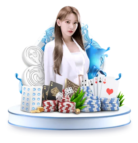 Nổ Hũ (Slots) trực tuyến