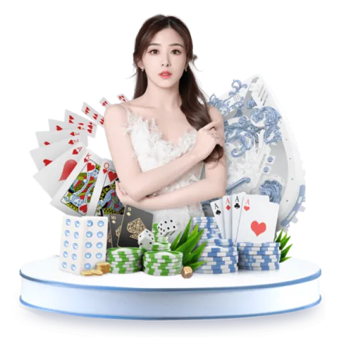 Blackjack trực tuyến